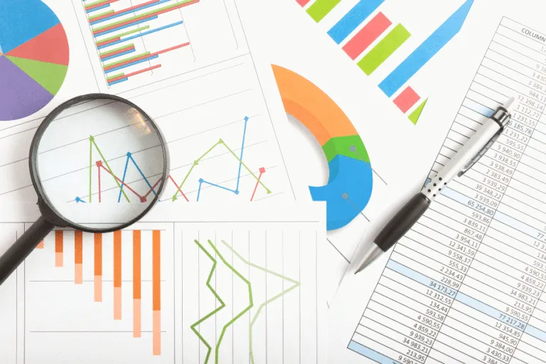 SEO para IA