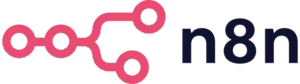 La agencia N8N.Io_idQ-KxEpHW_0