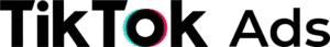 La agencia Tiktok-Ads-Logo-Vector