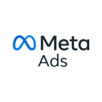 La agencia meta_ads