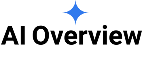 SEO para IA