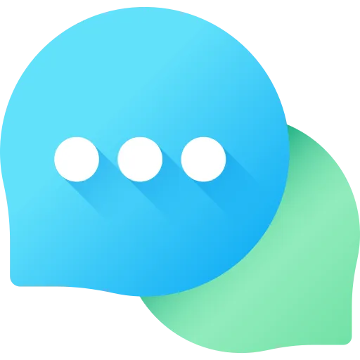 Chatbots para empresas Chatbots para empresas