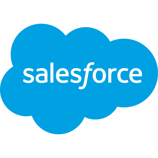 Chatbots para empresas Chatbots para empresas