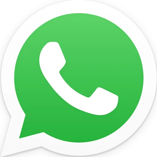 Chatbots para empresas Chatbots para empresas
